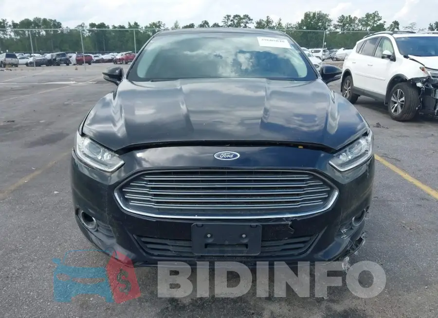 3FA6P0HDXGR120790 Photo# 6