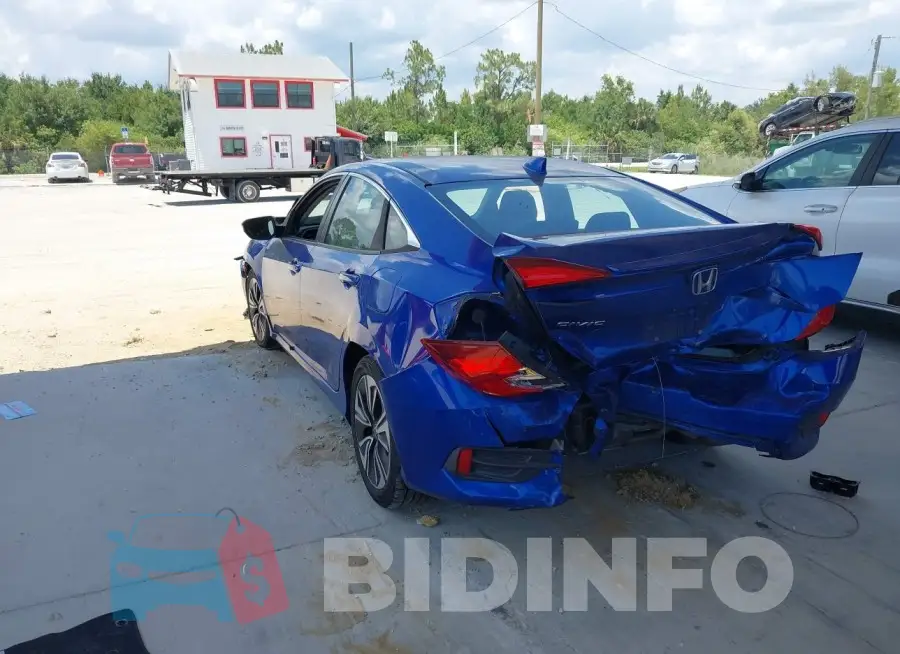 19XFC1F46HE028325 Photo# 3