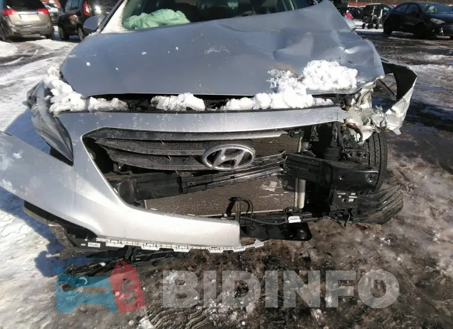 5NPE34AF3HH477267 Photo# 6