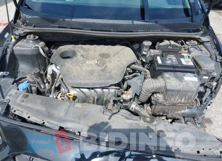 KMHCT4AE9HU275193 Photo# 10