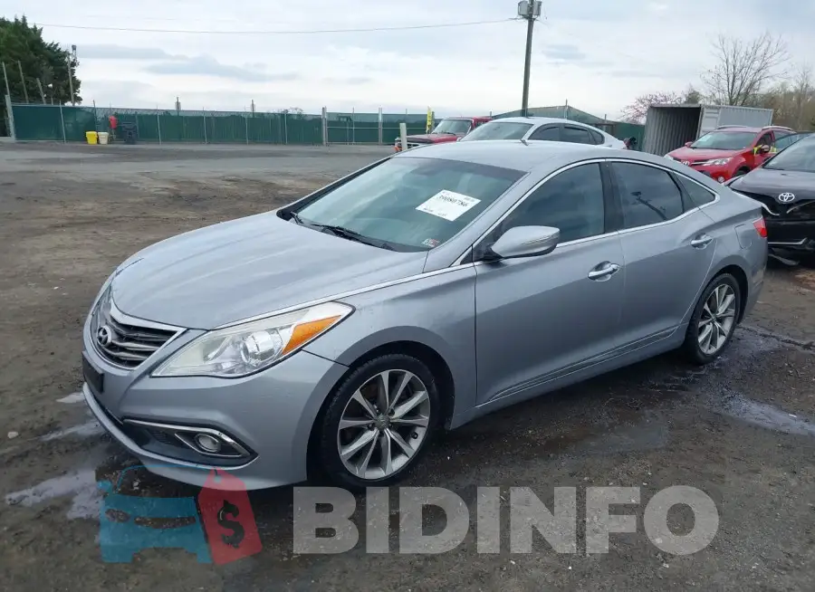 KMHFG4JG6FA441123 Photo# 2