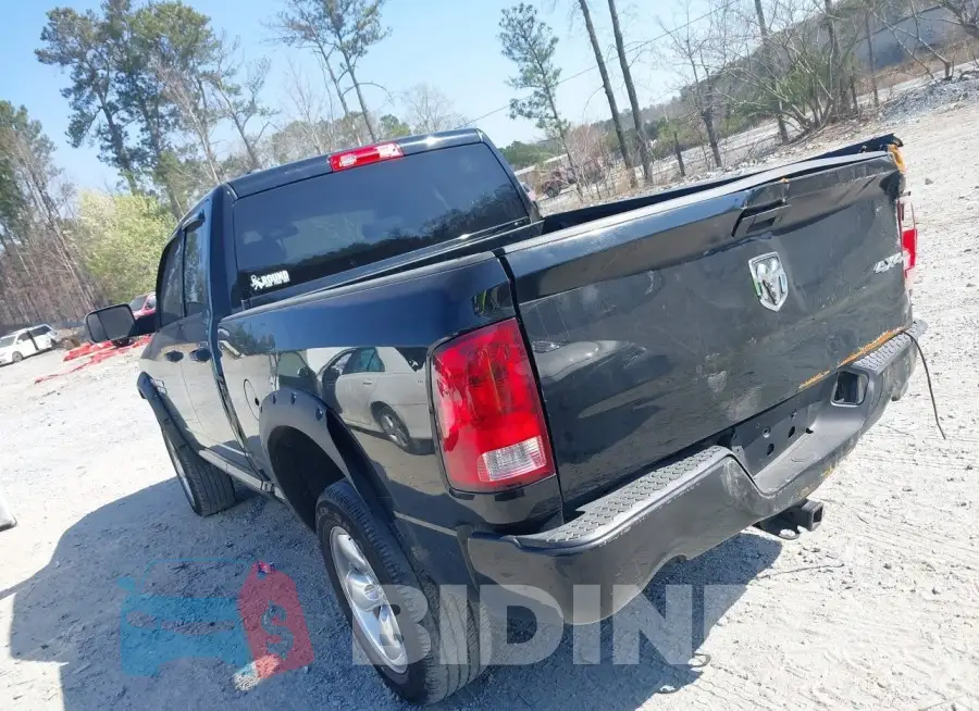 1C6RR7FT6ES115695 Photo# 3