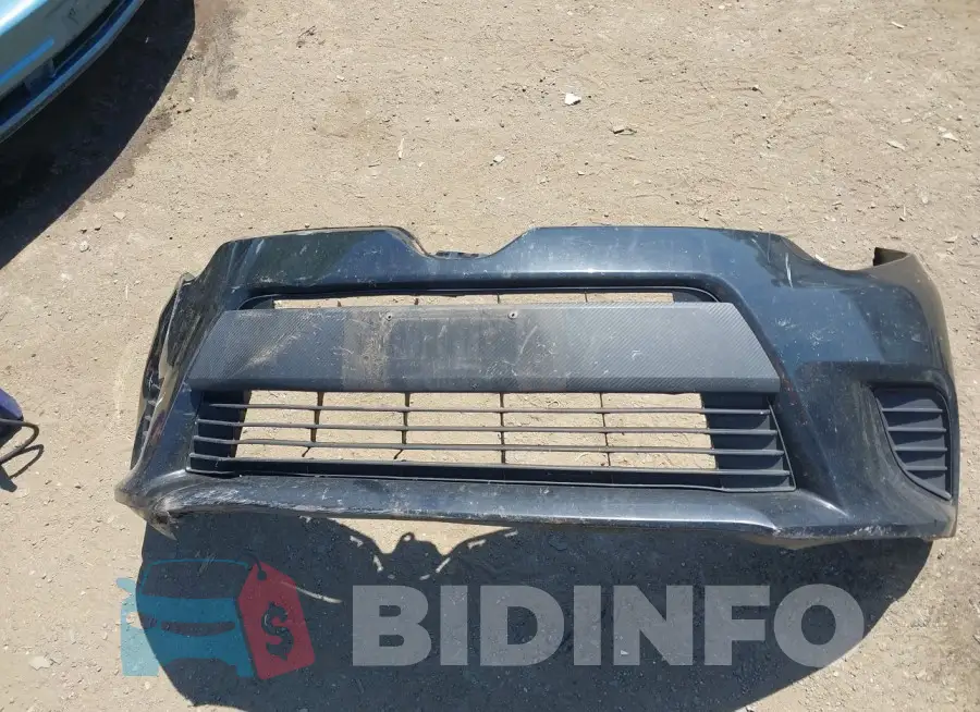 2T1BURHE2GC650076 Photo# 12