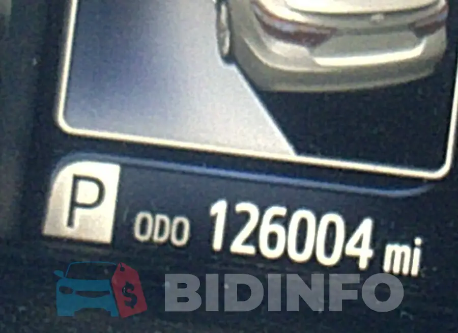 4T1BF1FKXHU673660 Photo# 15