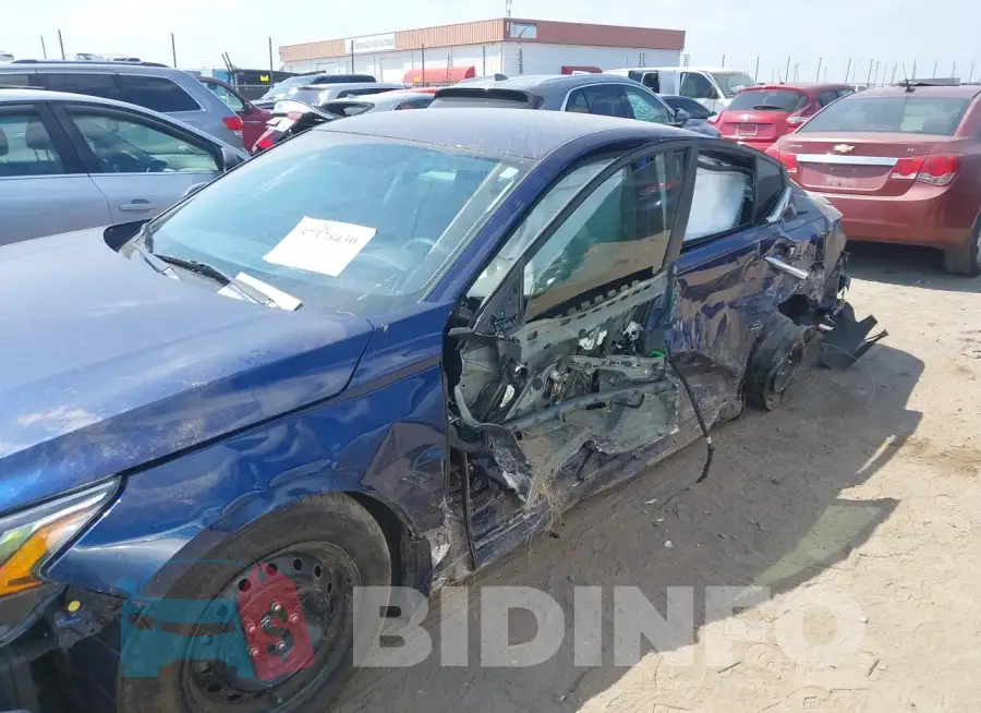 1N4BL4BV7LC274031 Photo# 6