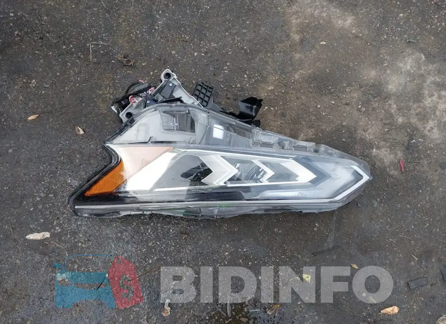 1N4BL4CV1NN399984 Photo# 12