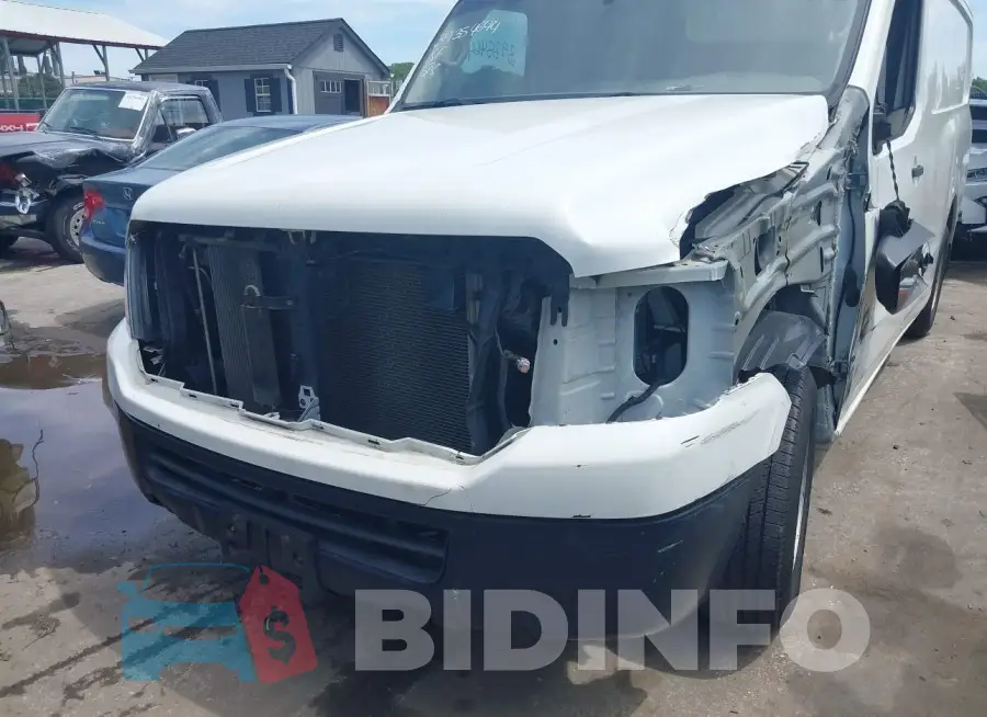 1N6BF0KY4GN815516 Photo# 18