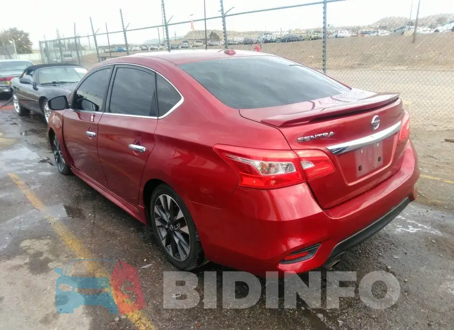 3N1AB7AP6JY278415 Photo# 3