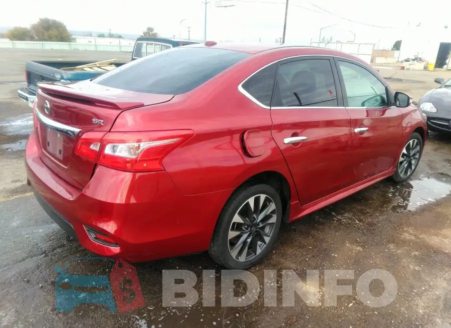 3N1AB7AP6JY278415 Photo# 4