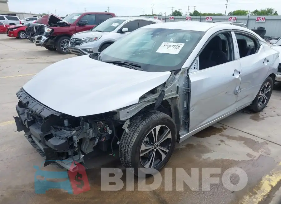 3N1AB8CV1NY285019 Photo# 6
