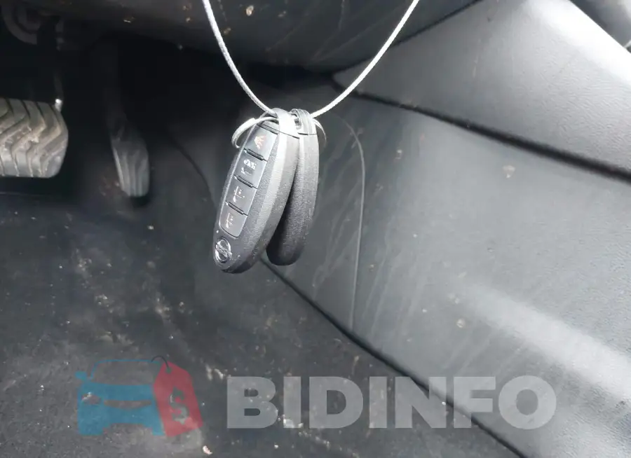 3N1AB8CV5NY236101 Photo# 11
