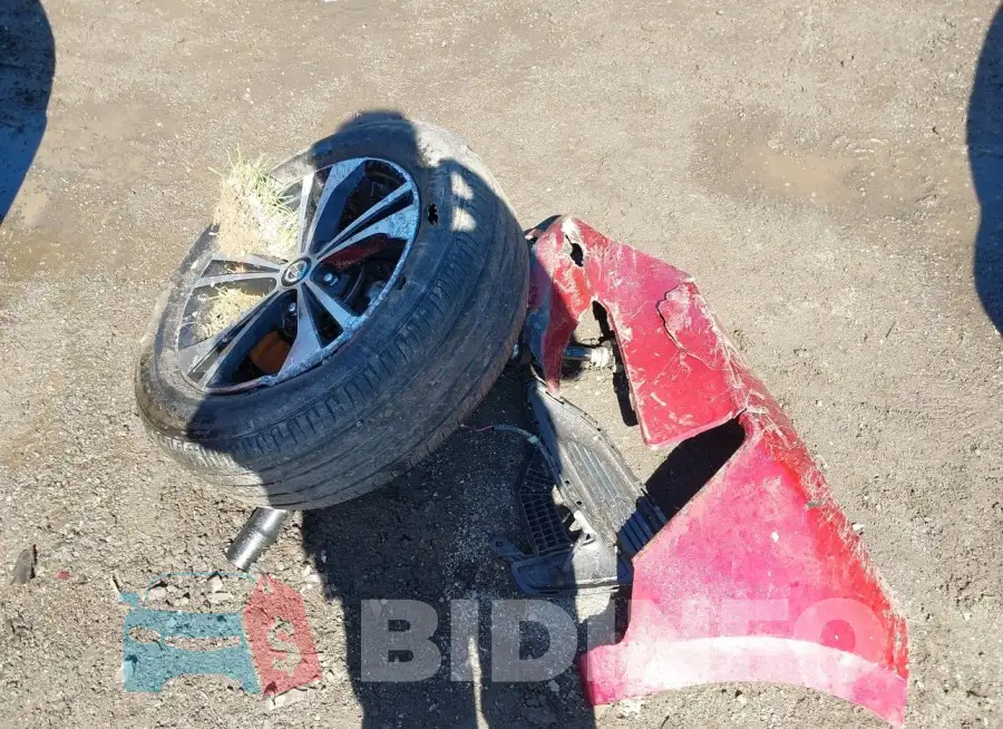 3N1AB8CV8NY205697 Photo# 12