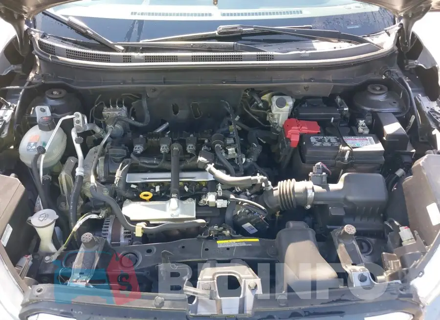 3N1CP5BV5LL526844 Photo# 10