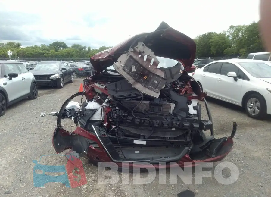 5N1BT3BA0PC671972 Photo# 6