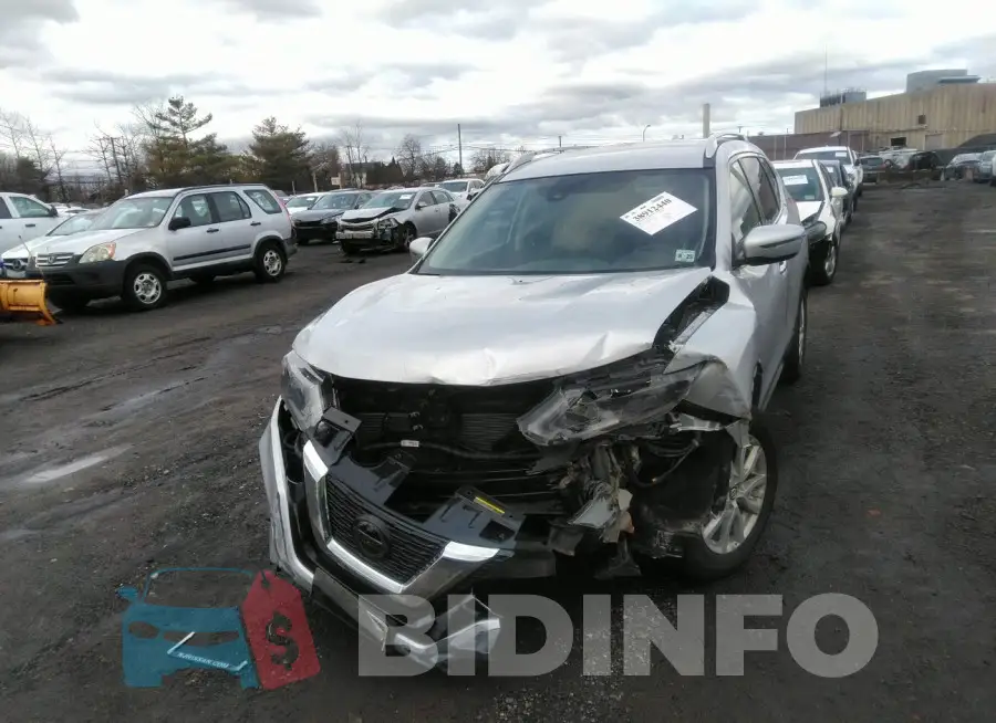 KNMAT2MV9LP518083 Photo# 12