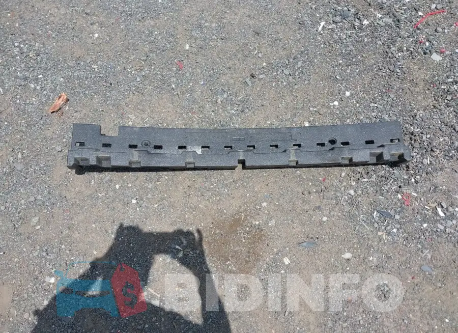 1C4NJRBB6FD394787 Photo# 12