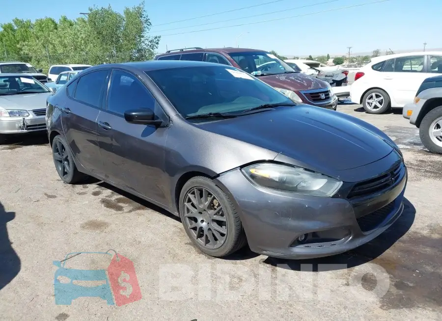 1C3CDFBB6FD242476 Photo# 1