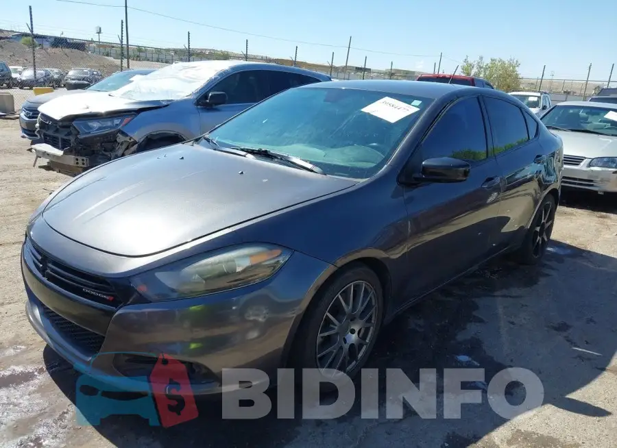 1C3CDFBB6FD242476 Photo# 2