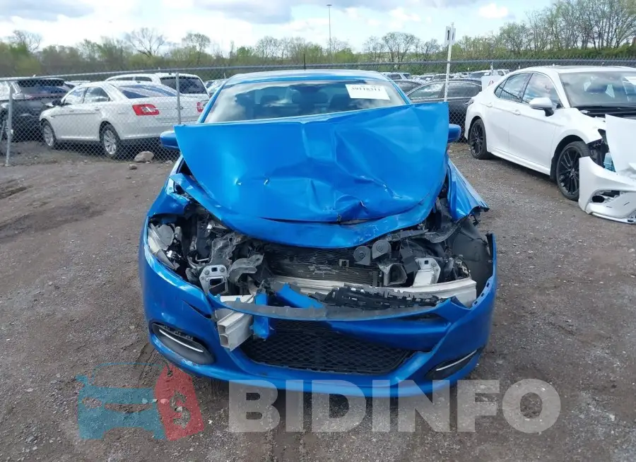 1C3CDFBB9FD374101 Photo# 12