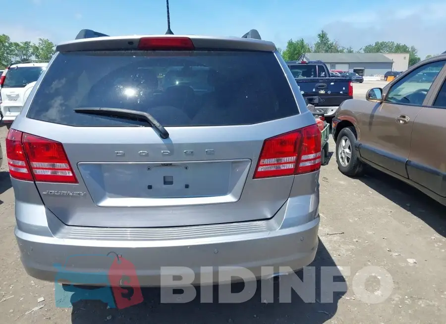 3C4PDCAB2LT236984 Photo# 17