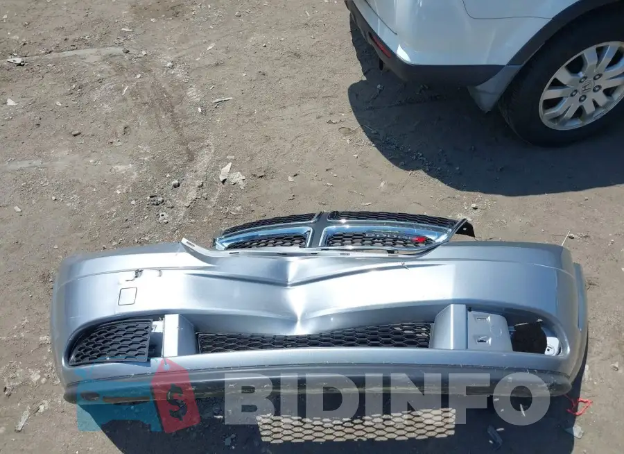 3C4PDCAB2LT236984 Photo# 12