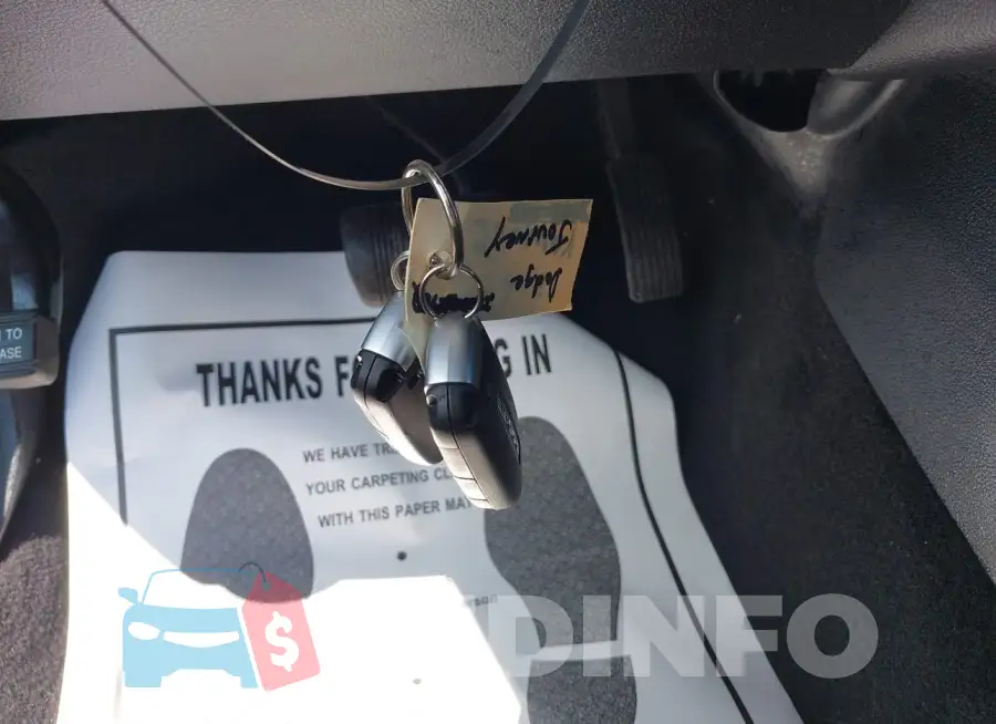 3C4PDCAB2LT236984 Photo# 11