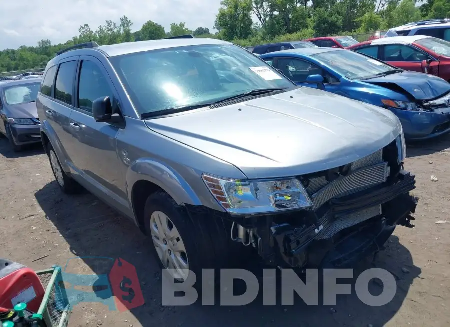 3C4PDCAB2LT236984 Photo# 1
