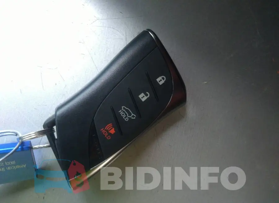 2T2BAMCA8PC016363 Photo# 11