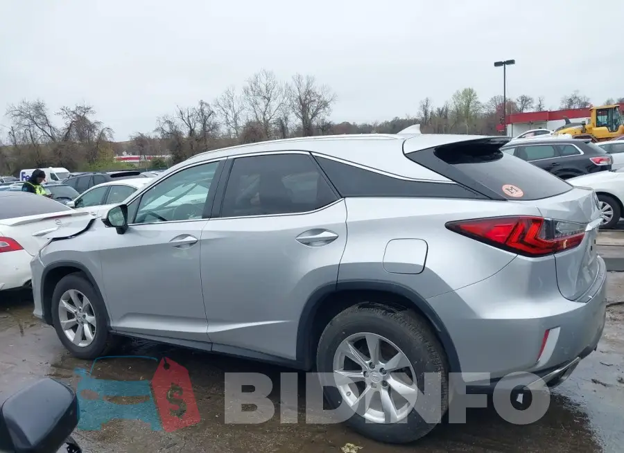 JTJBZMCA3H2018273 Photo# 15