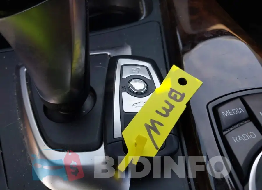 WBA3A5G5XENP31339 Photo# 11