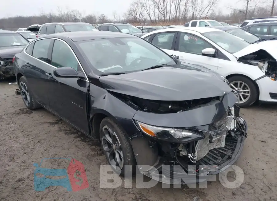 1G1ZD5ST5PF113667 Photo# 1