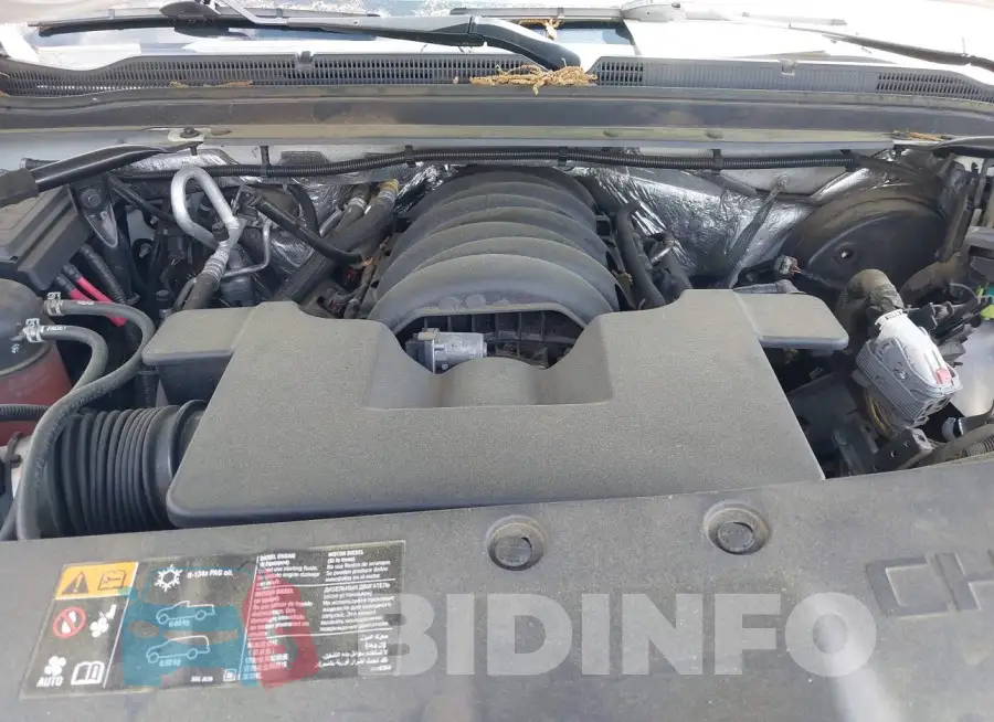 1GNSCBKC3GR285115 Photo# 10
