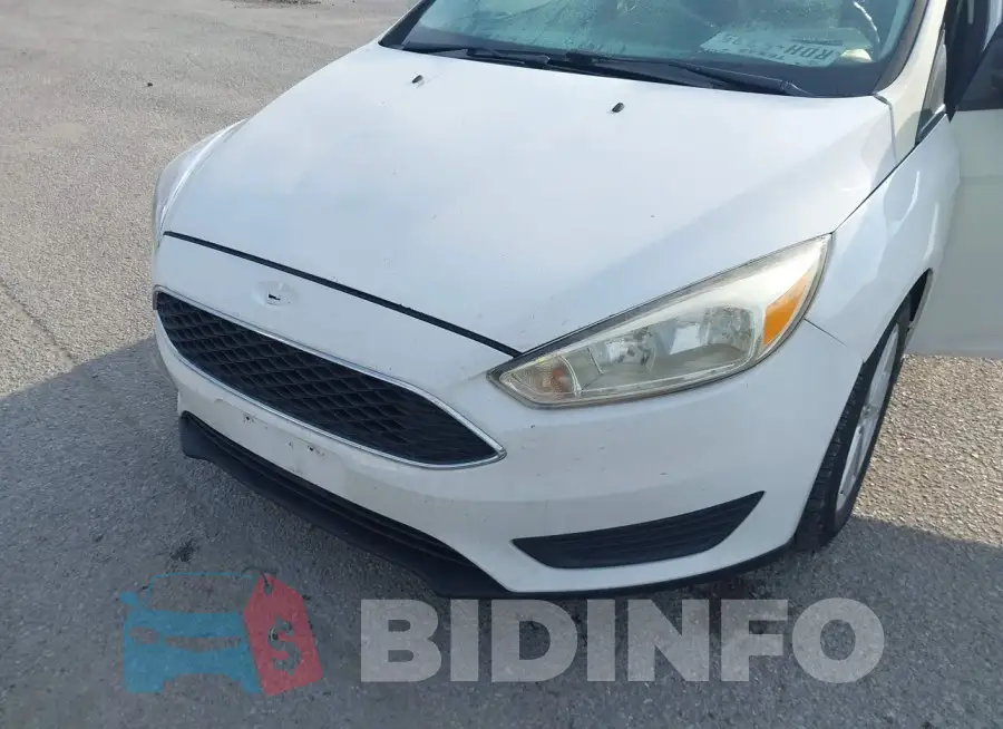 1FADP3F26GL245276 Photo# 6