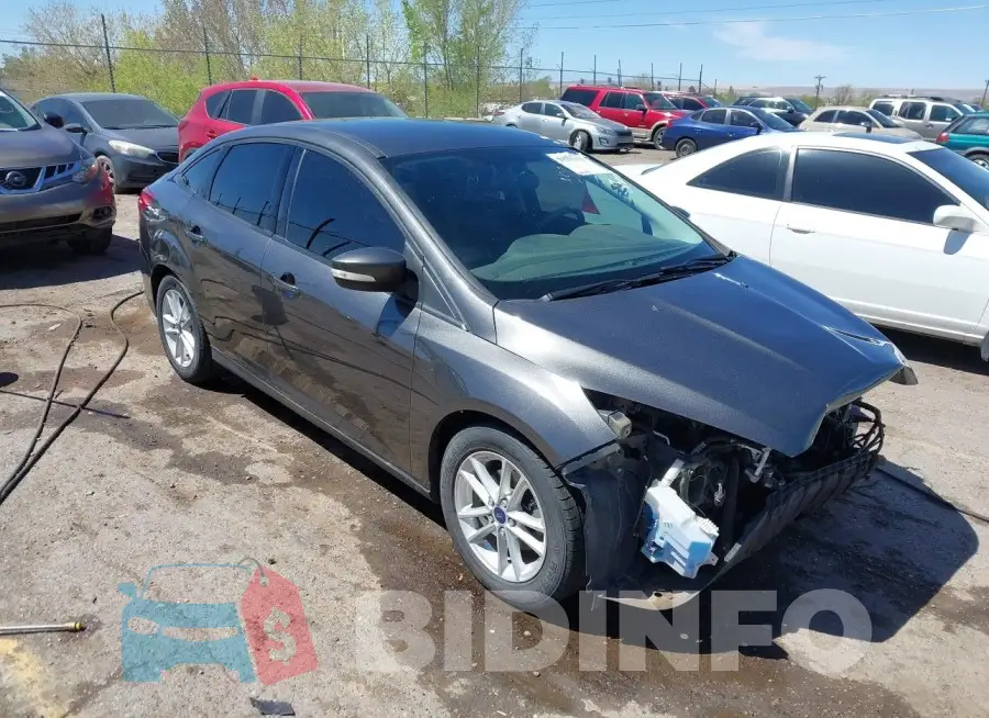 1FADP3F29GL253792 Photo# 1