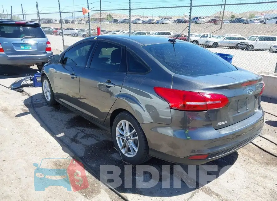 1FADP3F29GL253792 Photo# 3