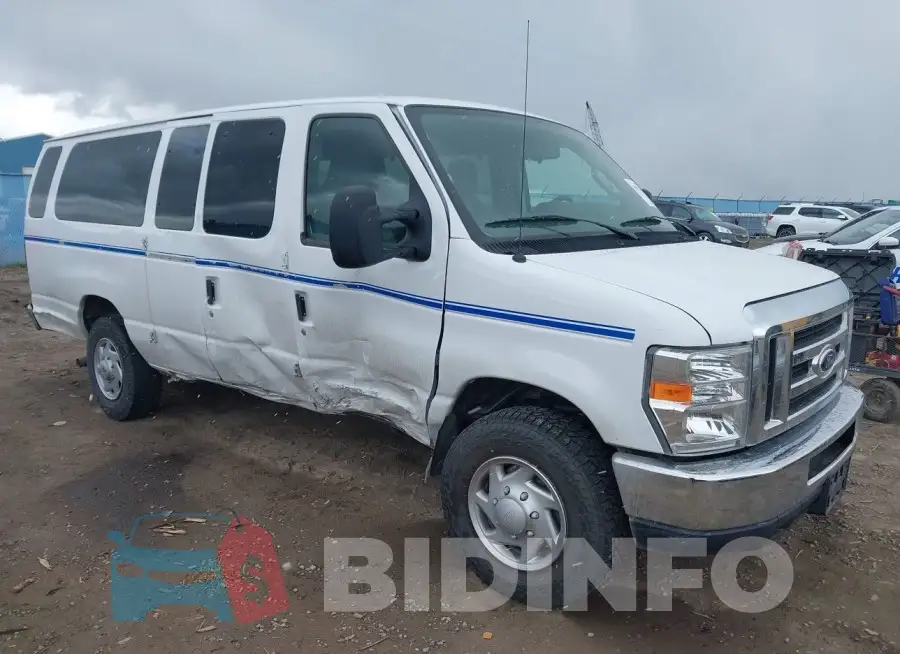 1FBSS3BLXEDB01143 Photo# 1
