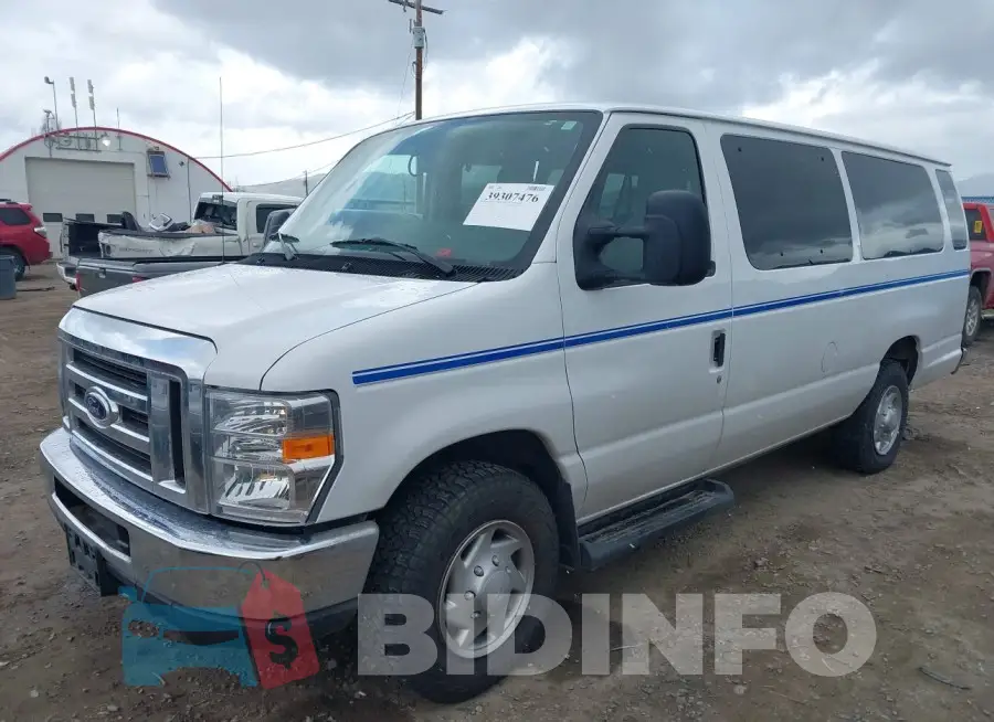 1FBSS3BLXEDB01143 Photo# 2