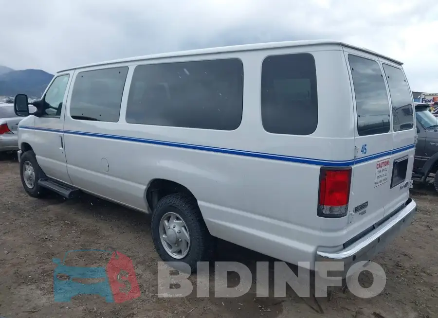1FBSS3BLXEDB01143 Photo# 3