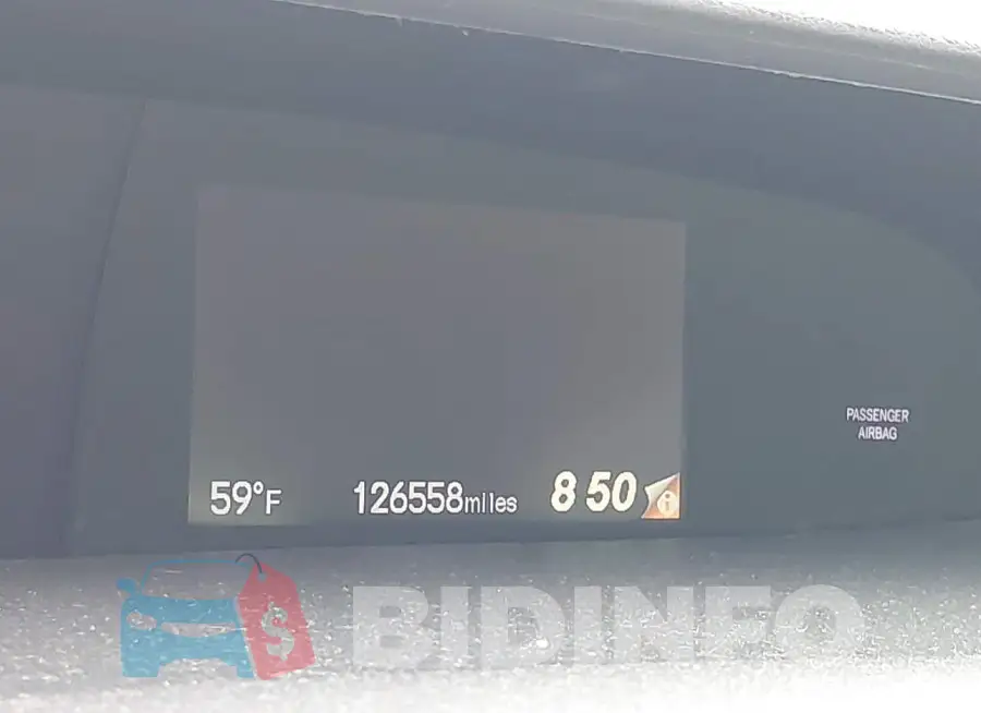 19XFB2F85FE217167 Photo# 7