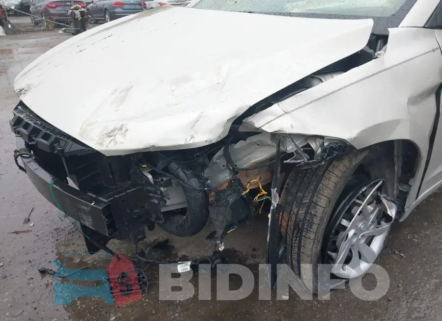 5NPD74LF6JH366277 Photo# 6
