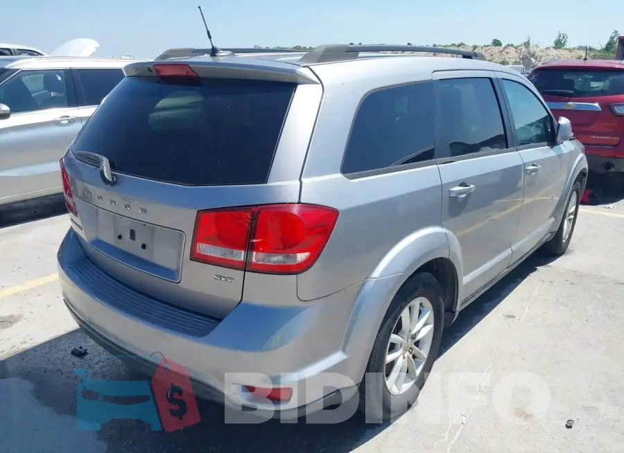 3C4PDCBB4FT610319 Photo# 4