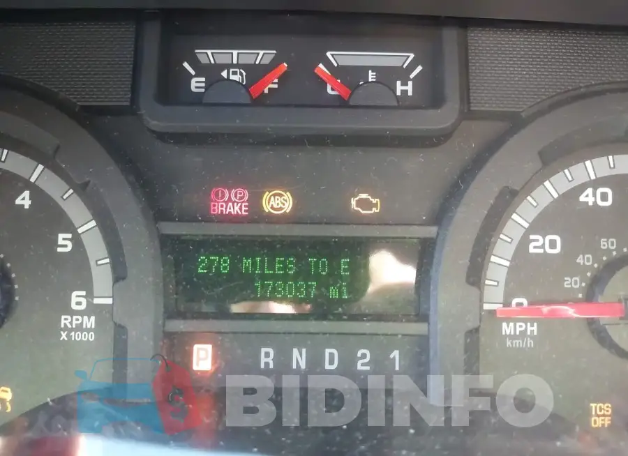 1FBSS3BL3EDA64811 Photo# 15