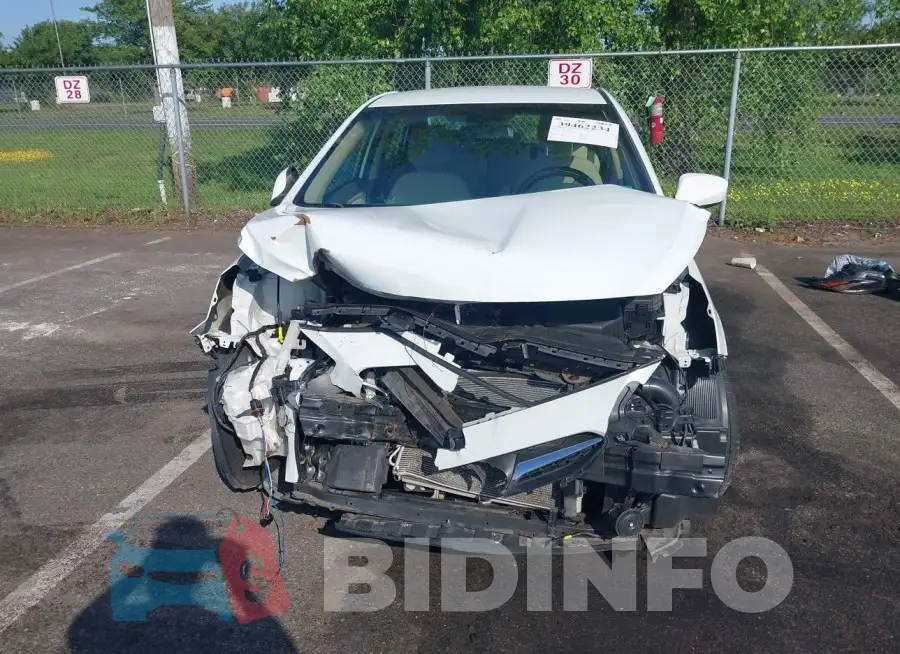 KMHCT4AE6EU664434 Photo# 6