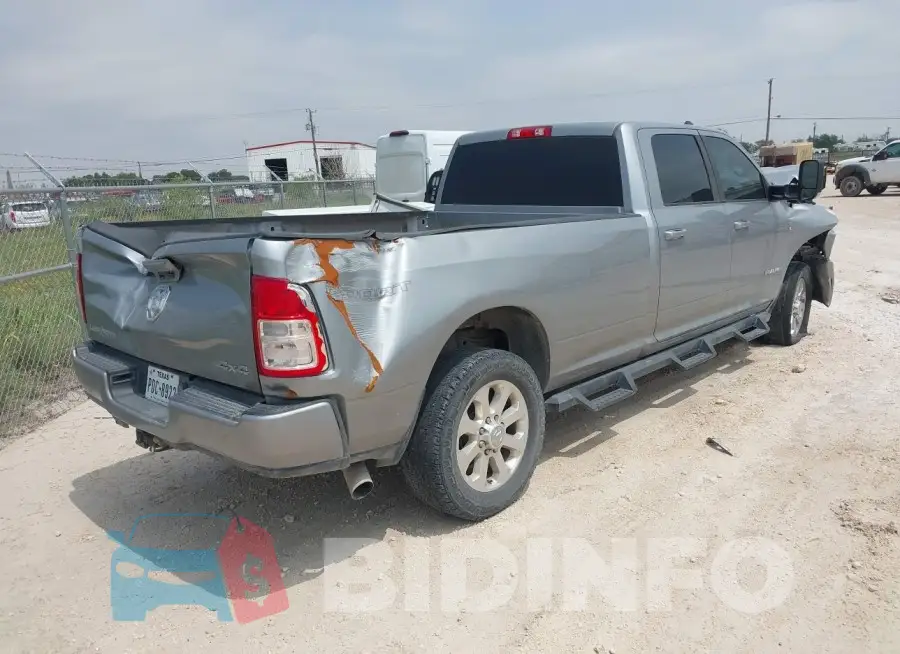 3C63R3HL6MG574792 Photo# 4