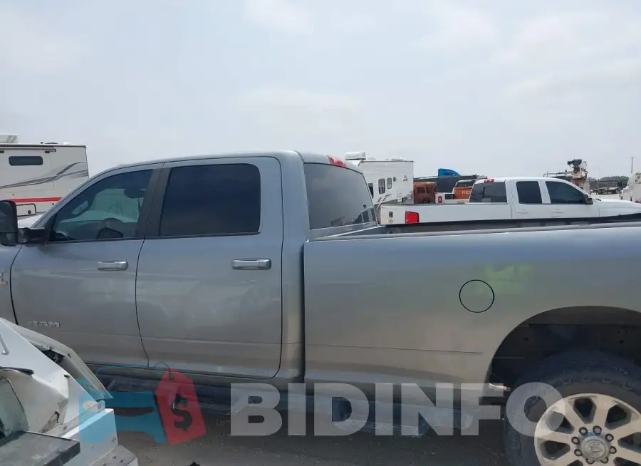 3C63R3HL6MG574792 Photo# 14