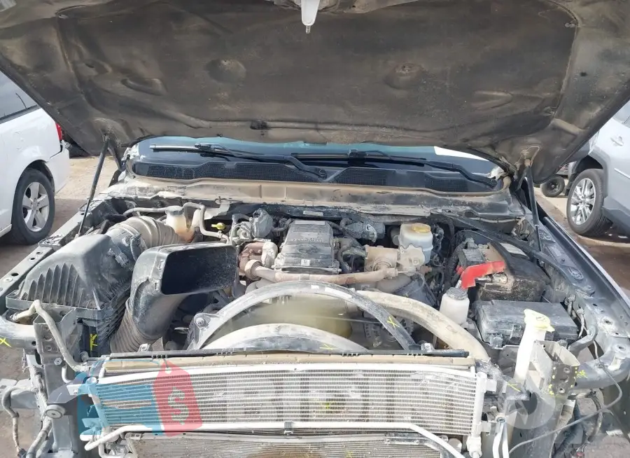 3C63RRJL4MG649213 Photo# 9