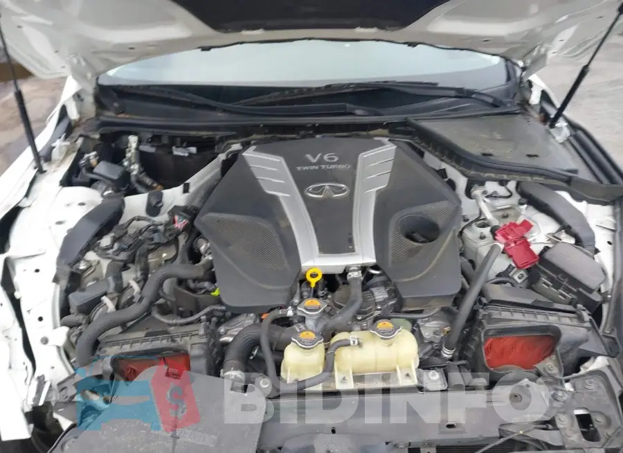 JN1EV7AP5GM305351 Photo# 10