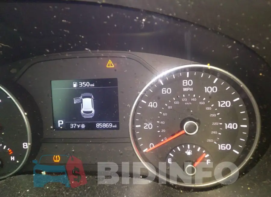 KNDPM3AC3M7909831 Photo# 16