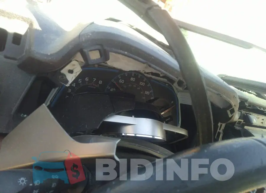 2T3DFREV6FW370205 Photo# 14