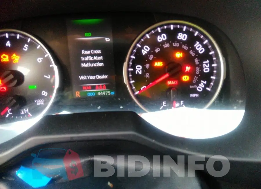 2T3G1RFV9MC141591 Photo# 15